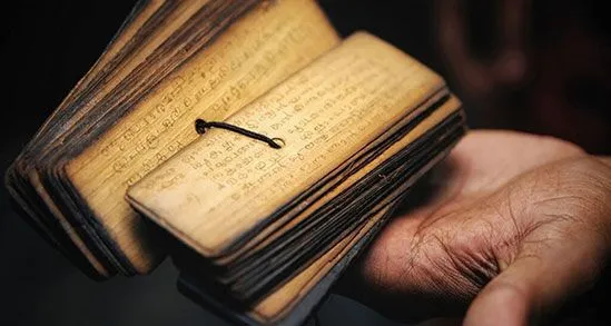 How Nadi Astrology helps