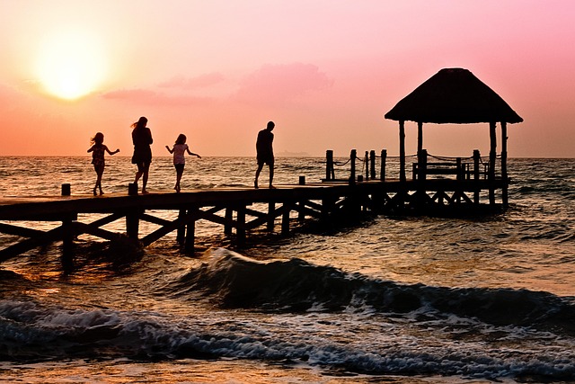 Family & Children Blessings through Nadi Astrology Family & Children Blessings through Nadi Astrology