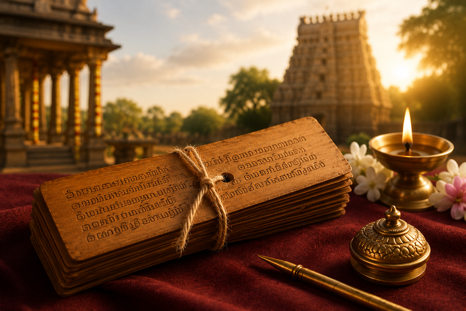best nadi astrologer in chandrapur