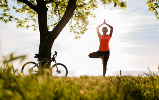 Health Astrology Predictions