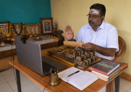Online Nadi Astrology Consultation Online Nadi Astrology Consultation