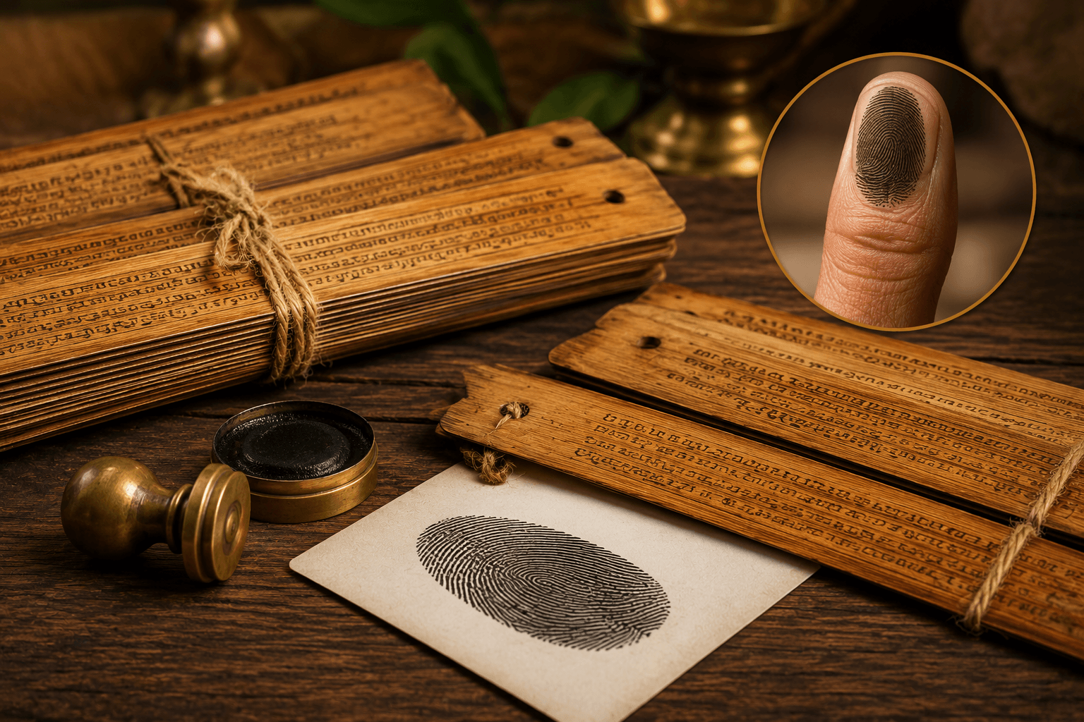 what is nadi astrology in vaitheeswaran koil what-is-nadi-astrology-in-vaitheeswaran-koil