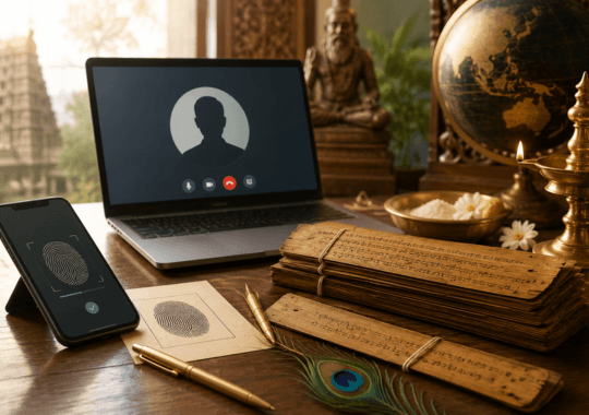 why do people choose online nadi astrology consultation (2) why do people choose online nadi astrology consultation